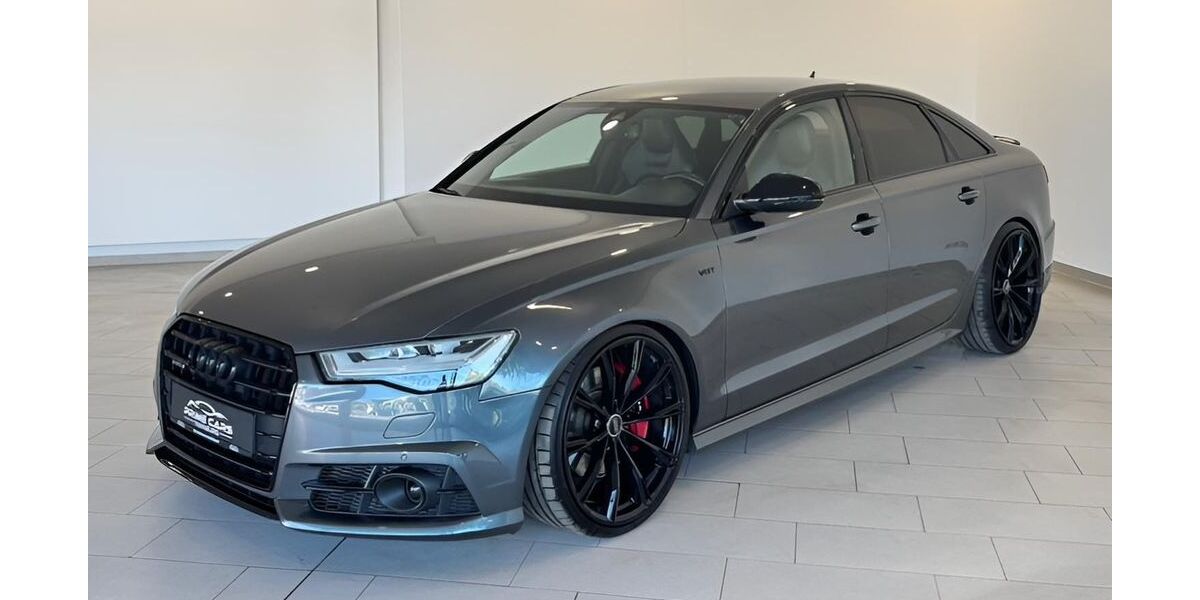 Audi A6 139.000 km 28.990 &euro; Hamburg 22043