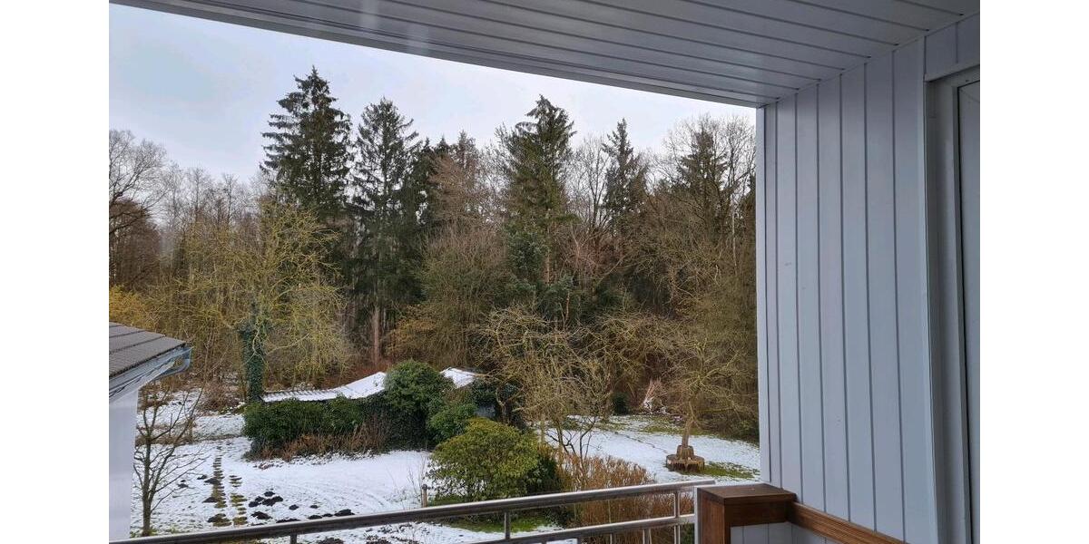 Maisonettenwohnung Tremsbüttel - 4 Zimmer, 125 m&sup2;, 1.190&euro; | Angebot:25381375