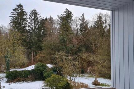 Wohnung Tremsbüttel - 4 Zimmer, 125 m&sup2;, 1.190&euro; | Angebot:25381375