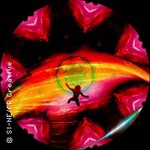 Imagine Dragons – Dimensional Voyager