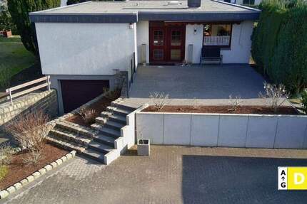 Haus Henstedt-Ulzburg Ulzburg - 3 Zimmer, 135 m&sup2;, 589.000&euro; | Angebot:25799668