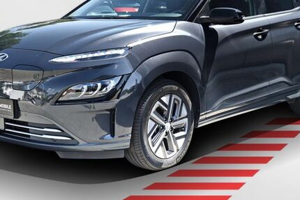 Hyundai KONA 74.411 km 18.430 &euro; Hamburg-Elbe 22609