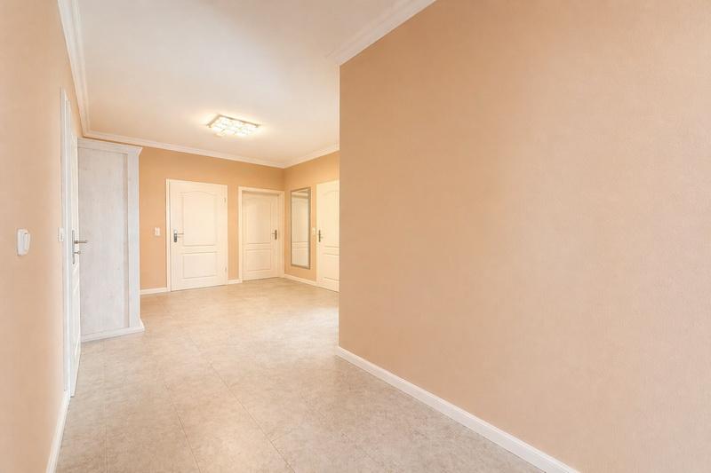 Ankommen. Wohlfühlen. Zuhause sein! Ideal für Paare, Best Ager oder die kleine Familie! - Bungalow Kaltenkirchen | Angebot:26384557