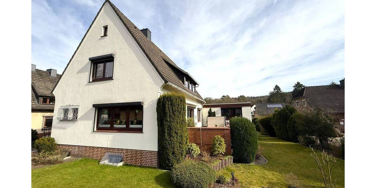 Mehrfamilienhaus, Wohnhaus Hamburg Neugraben-Fischbek - 1 Zimmer, 230 m&sup2;, 769.000&euro; | Angebot:25728003