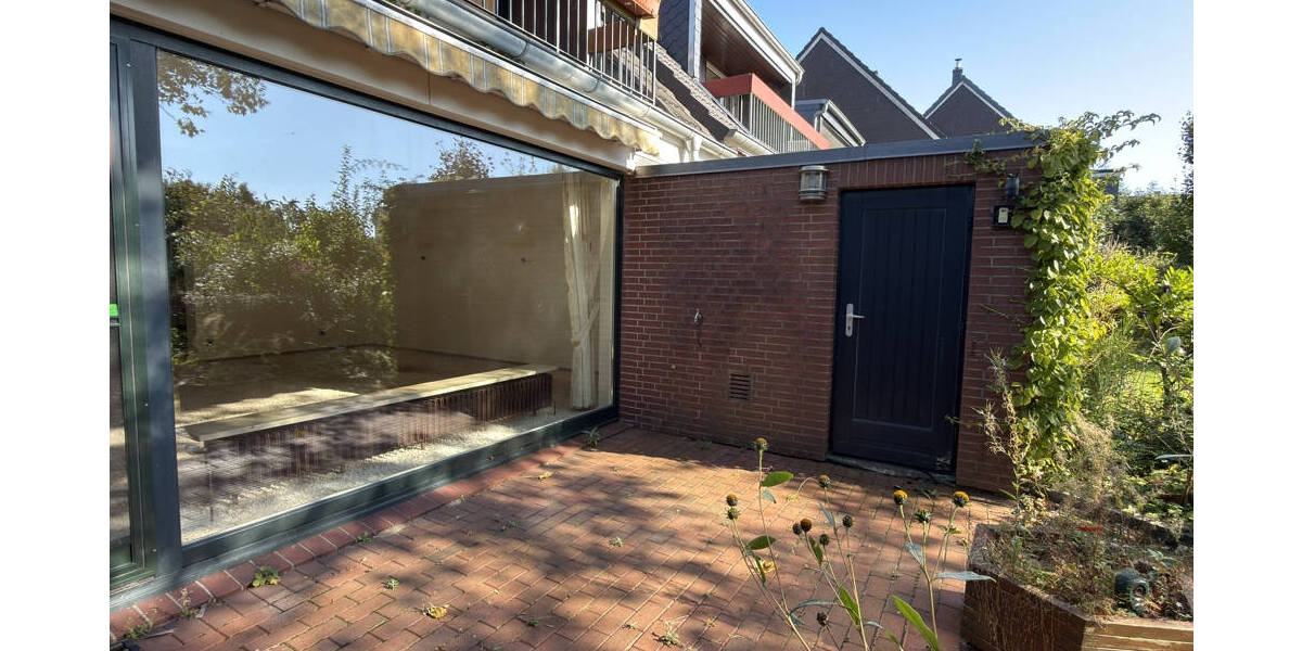 Reihenmittelhaus Wedel - 5 Zimmer, 132 m&sup2;, 480.000&euro; | Angebot:25736875