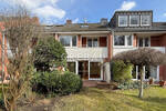 Reihenmittelhaus Hamburg Blankenese - 5 Zimmer, 113 m&sup2;, 795.000&euro; | Angebot:25986938