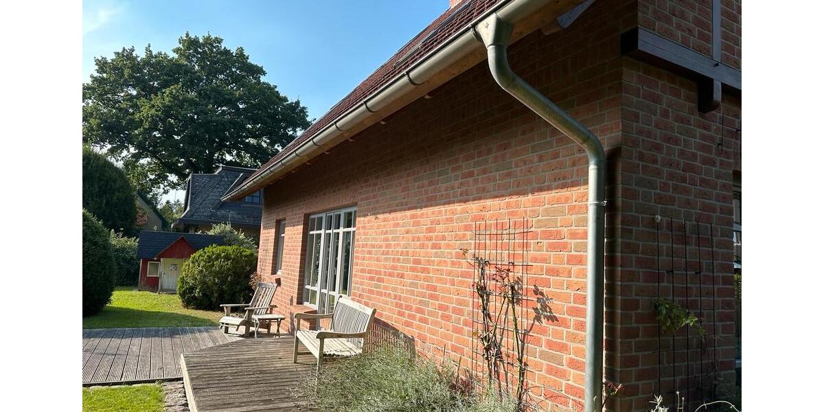 Einfamilienhaus Tangstedt - 5 Zimmer, 160 m&sup2;, 869.000&euro; | Angebot:25300297