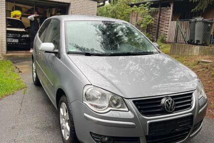 VW Polo 154.000 km 2.700 &euro; Norderstedt 22848