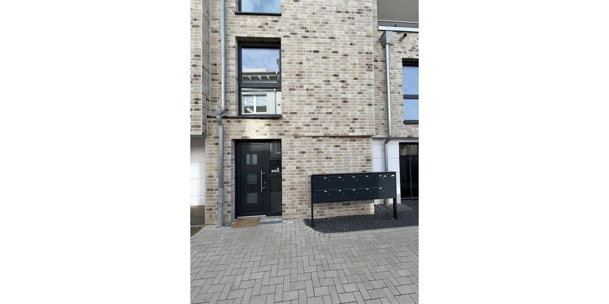 Einfamilienhaus Bargteheide - 4 Zimmer, 141 m&sup2;, 2.186&euro; | Angebot:26572766