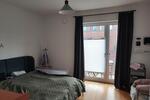 Etagenwohnung Hamburg Eppendorf - 3 Zimmer, 70 m&sup2;, 1.480&euro; | Angebot:25719229
