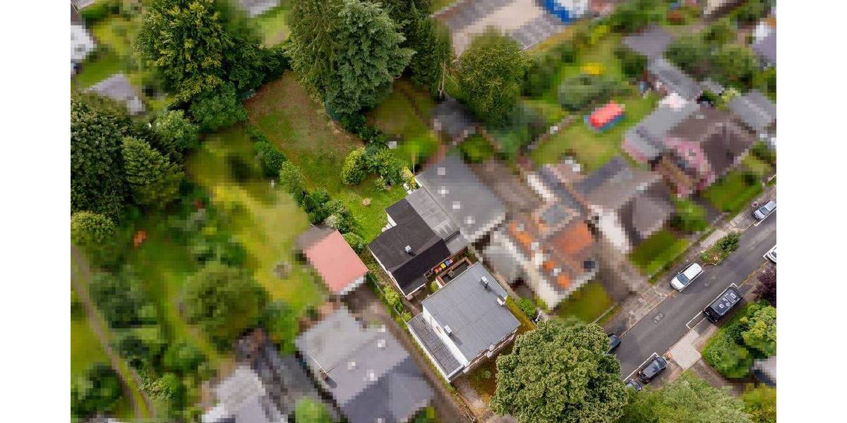 Grundstück Hamburg Rahlstedt - 450.000&euro; | Angebot:25995991