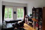Etagenwohnung Hamburg Niendorf - 4 Zimmer, 689.000&euro; | Angebot:26833375