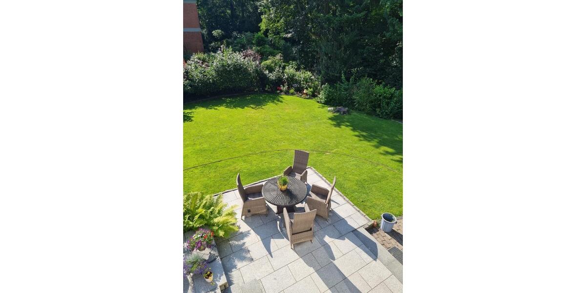 Einfamilienhaus Norderstedt Garstedt - 7 Zimmer, 160 m&sup2;, 680.000&euro; | Angebot:27180187