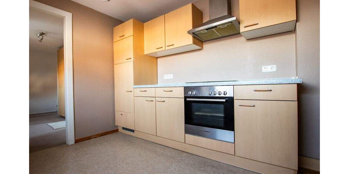 Mehrfamilienhaus, Wohnhaus Oststeinbek - 5 Zimmer, 175 m&sup2;, 425.000&euro; | Angebot:25730109