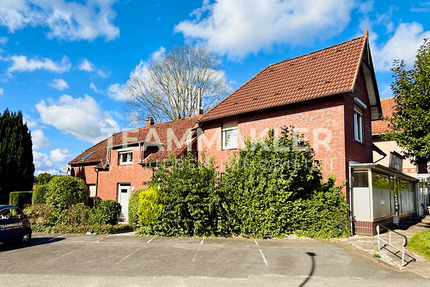 Haus Quickborn - 9 Zimmer, 187 m&sup2;, 589.000&euro; | Angebot:25815091