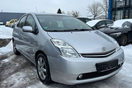 Toyota Prius 350.000 km 2.900 &euro; Henstedt Ulzburg 24558