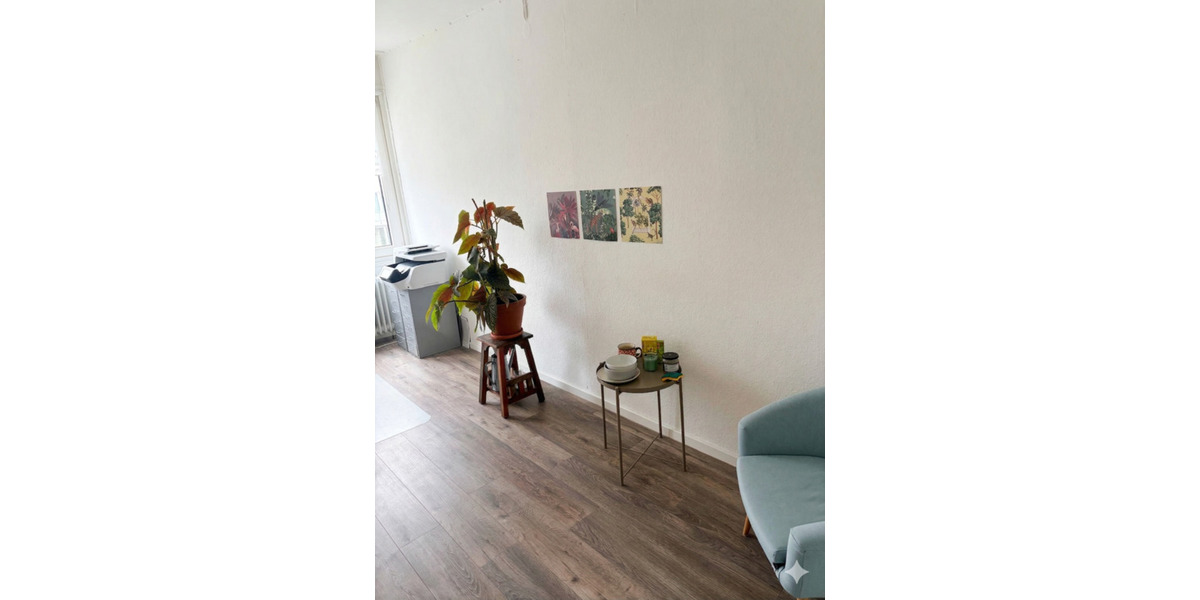 Gewerbeobjekt Hamburg Stellingen - 470&euro; | Angebot:25920597