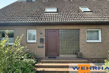 Haus Bargfeld Stegen - 6 Zimmer, 173 m&sup2;, 425.000&euro; | Angebot:23739812