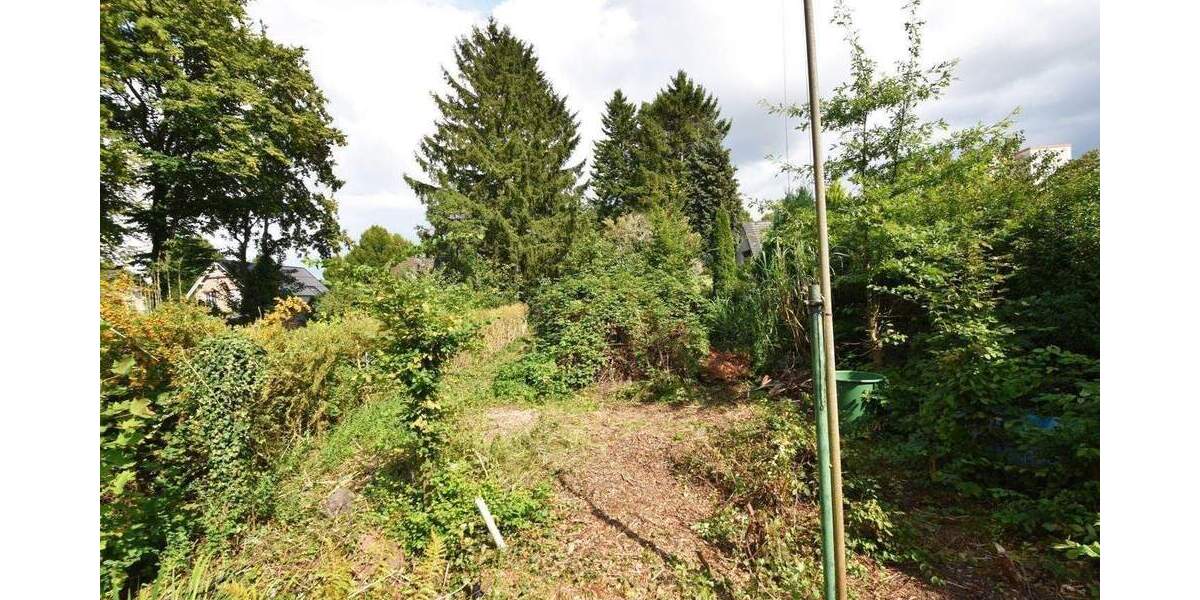 Doppelhaushälfte Hamburg Billstedt - 3 Zimmer, 70 m&sup2;, 299.000&euro; | Angebot:25667201