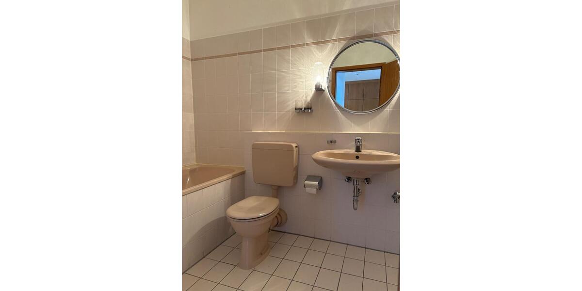 Etagenwohnung Norderstedt Garstedt - 3 Zimmer, 83 m&sup2;, 339.000&euro; | Angebot:25178747