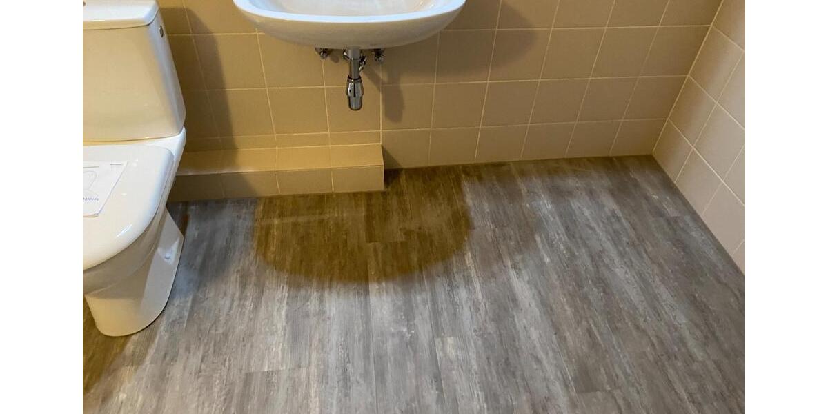 Hochparterre Hamburg Borgfelde - 1 Zimmer, 44 m&sup2;, 259.000&euro; | Angebot:25138920