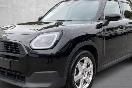 Mini Countryman C (Cooper) 86.970 km 26.690 &euro; Quickborn 25451