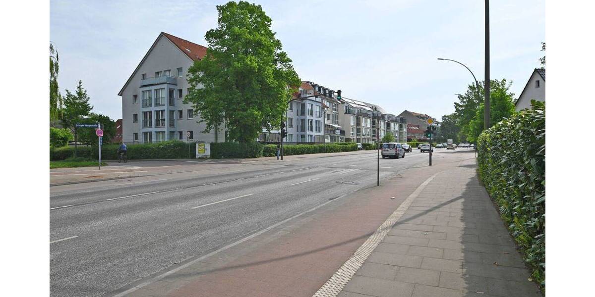 Grundstück Hamburg / Lurup Lurup - 950.000&euro; | Angebot:25708428