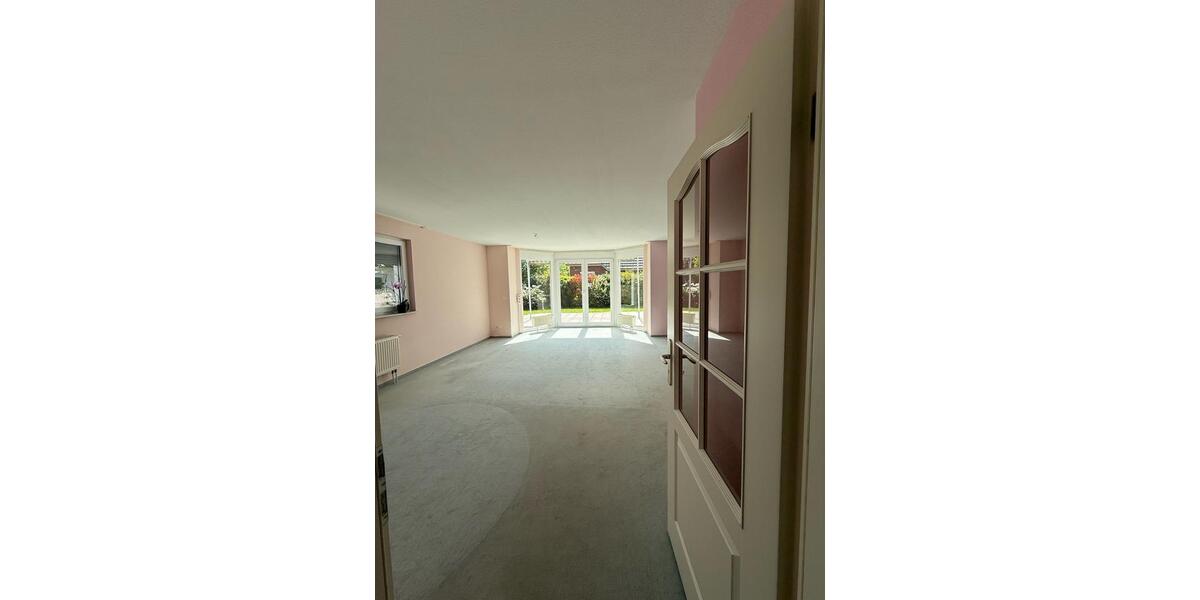Doppelhaushälfte Oststeinbek - 2 Zimmer, 125 m&sup2;, 619.000&euro; | Angebot:26883419