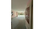Doppelhaushälfte Oststeinbek - 2 Zimmer, 125 m&sup2;, 619.000&euro; | Angebot:26883419
