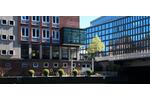 Gewerbeobjekt Hamburg Hamburg-Mitte - 1.080&euro; | Angebot:25966804