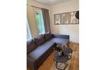 Etagenwohnung Hamburg Eimsbüttel - 2 Zimmer, 36 m&sup2;, 1.390&euro; | Angebot:26857703