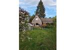 Einfamilienhaus Bad Oldesloe - 5 Zimmer, 110 m&sup2;, 372.000&euro; | Angebot:26524386