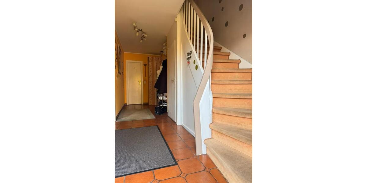 Einfamilienhaus Bad Bramstedt - 5.5 Zimmer, 120 m&sup2;, 425.000&euro; | Angebot:25097034