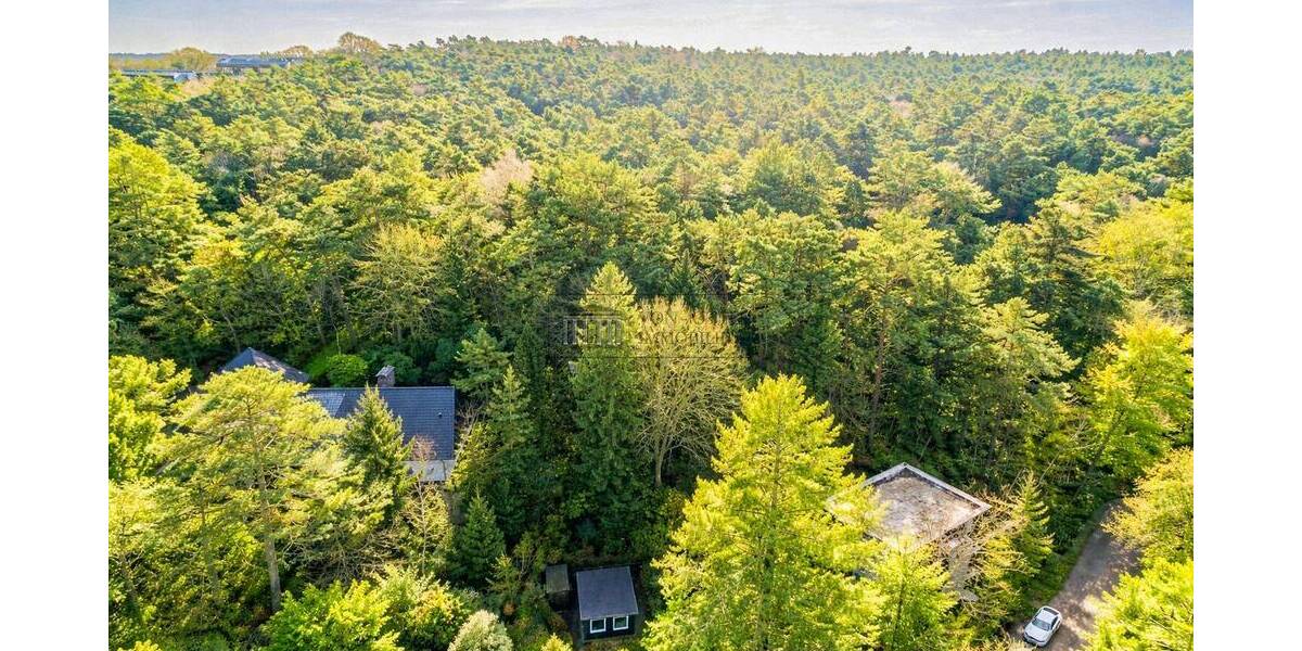 Grundstück Hamburg Hausbruch - 580.000&euro; | Angebot:25916290