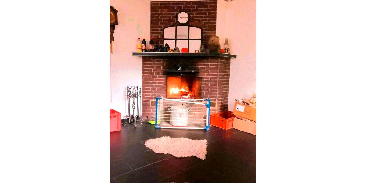 Einfamilienhaus Hemdingen - 5 Zimmer, 120 m&sup2;, 490.000&euro; | Angebot:26002051