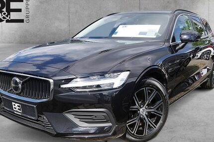 Volvo V60 43.001 km 34.900 &euro; Glinde 21509