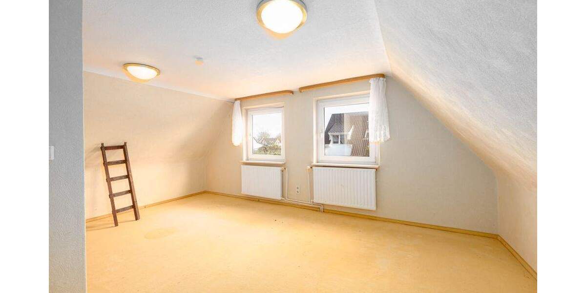 Doppelhaushälfte Stapelfeld - 4 Zimmer, 92 m&sup2;, 289.000&euro; | Angebot:25835512