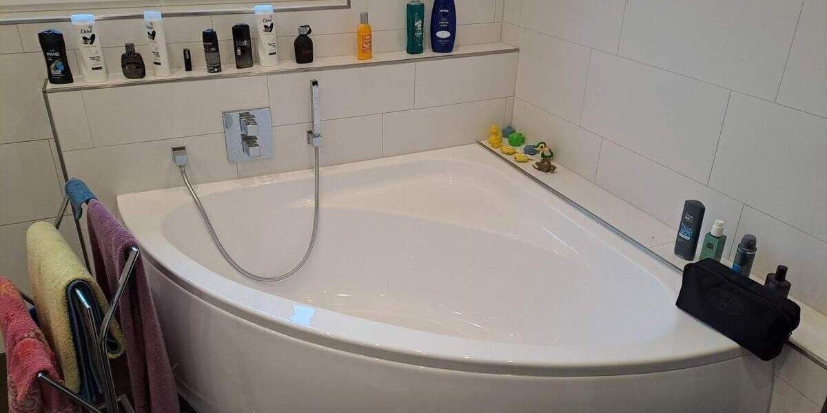 Bungalow Grünendeich - 4 Zimmer, 125 m&sup2;, 399.000&euro; | Angebot:25679378