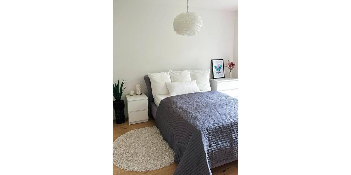 Etagenwohnung Hamburg Ottensen - 2 Zimmer, 55 m&sup2;, 1.500&euro; | Angebot:25933133