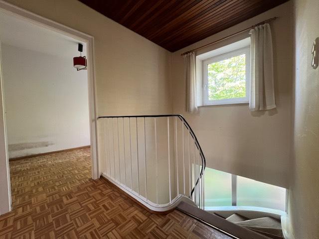 Reihenhaus Hamburg Altona - 319.000&euro; | Angebot:26038956