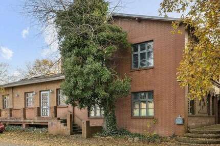 Haus Weddelbrook - 7 Zimmer, 173 m&sup2;, 625.000&euro; | Angebot:23733711