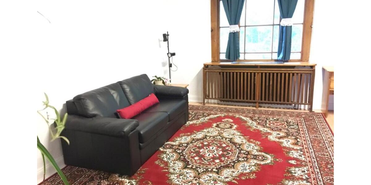 Einfamilienhaus Hamburg Rotherbaum - 2.290.000&euro; | Angebot:25641446