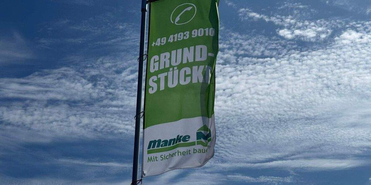 Grundstück Henstedt-Ulzburg Ulzburg - 434.900&euro; | Angebot:25704077