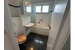 Etagenwohnung Pinneberg - 3 Zimmer, 66 m&sup2;, 163.000&euro; | Angebot:27208857