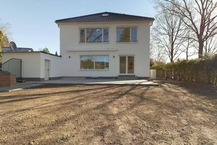 Wohnung Hamburg Niendorf - 4 Zimmer, 113 m&sup2;, 2.481&euro; | Angebot:25570812