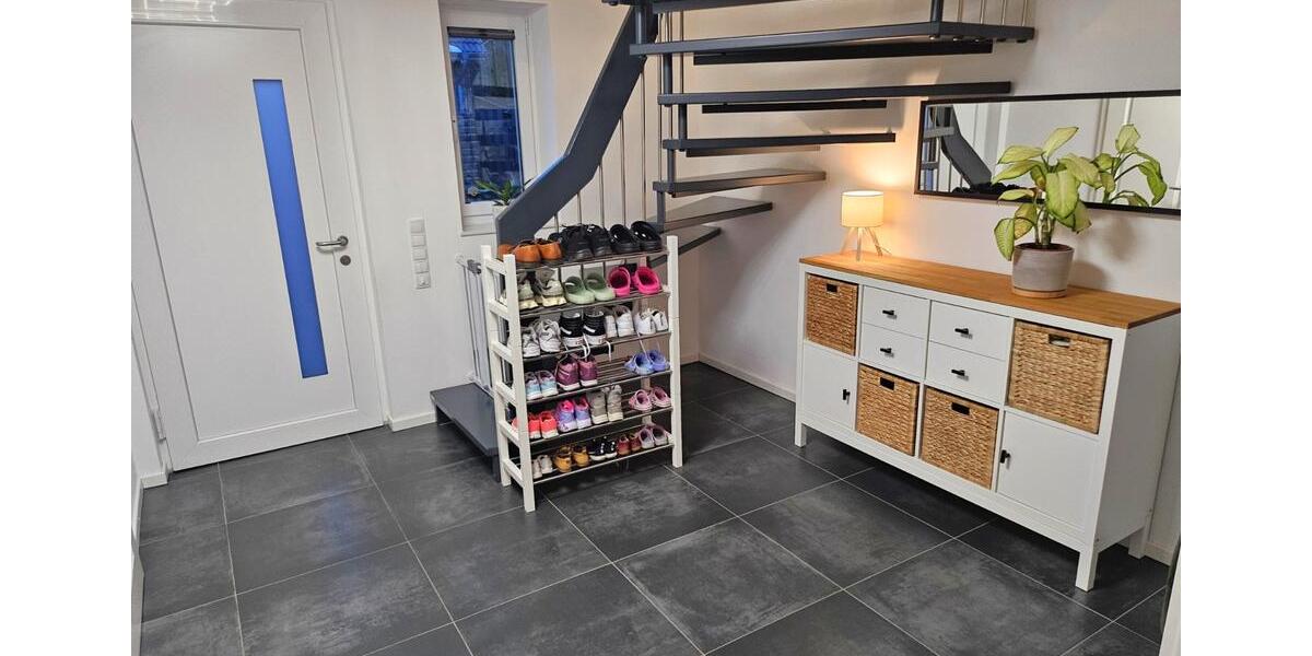 Einfamilienhaus Bad Bramstedt - 5 Zimmer, 137 m&sup2;, 669.000&euro; | Angebot:25056796