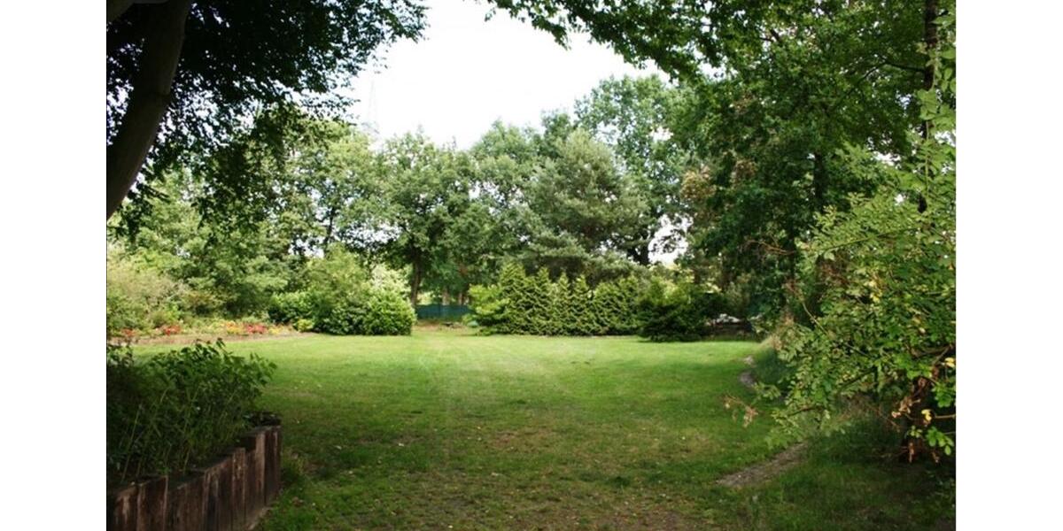 Einfamilienhaus Heist - 4 Zimmer, 120 m&sup2;, 590.000&euro; | Angebot:24651914