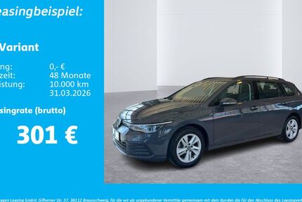 VW Golf 53.287 km 22.490 &euro; Glinde 21509