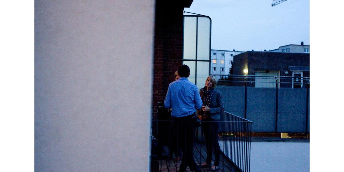 Gewerbeobjekt Hamburg Winterhude - 1.600&euro; | Angebot:25969194