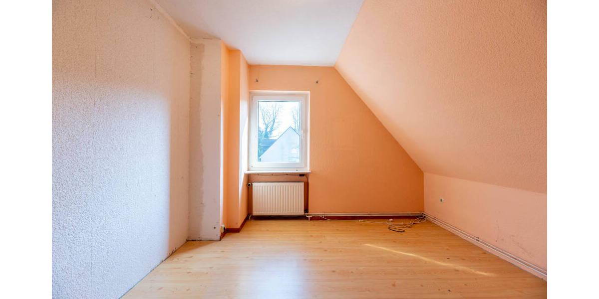 Doppelhaushälfte Hamburg Lurup - 4 Zimmer, 73 m&sup2;, 475.000&euro; | Angebot:25968567